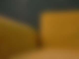 plumhaze's Live Sex Cam Show