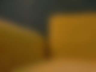 plumhaze's Live Sex Cam Show
