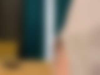 plumhaze's Live Sex Cam Show