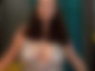 plumhaze's Live Sex Cam Show