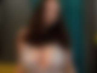 plumhaze's Live Sex Cam Show