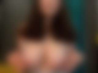 plumhaze's Live Sex Cam Show