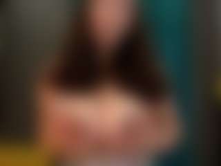 plumhaze's Live Sex Cam Show