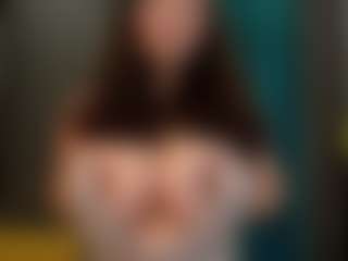 plumhaze's Live Sex Cam Show