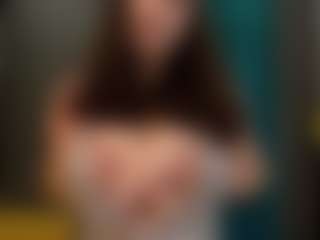plumhaze's Live Sex Cam Show