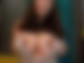 plumhaze's Live Sex Cam Show