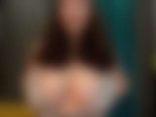 plumhaze's Live Sex Cam Show
