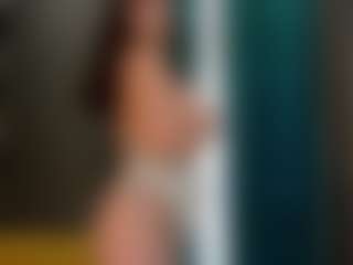 plumhaze's Live Sex Cam Show