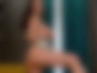 plumhaze's Live Sex Cam Show