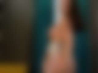 plumhaze's Live Sex Cam Show