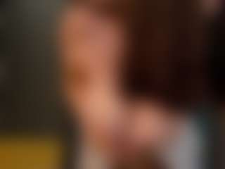 plumhaze's Live Sex Cam Show