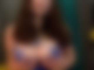 plumhaze's Live Sex Cam Show