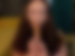 plumhaze's Live Sex Cam Show