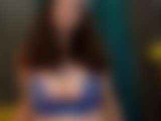 Live cam show with plumhaze - Thick on Camsoda