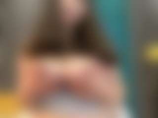 plumhaze's Live Sex Cam Show