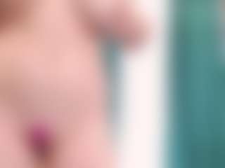 plumhaze's Live Sex Cam Show