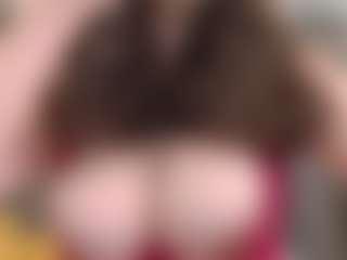 Live cam show with plumhaze - Body Massage on Milfs Live