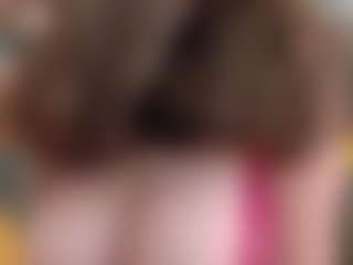 Live cam show with plumhaze - Thick on Uber Horny