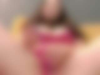 Live cam show with plumhaze - Thick on Nude Chat * 1 On 1 Webcam Sex * Live Cam Show