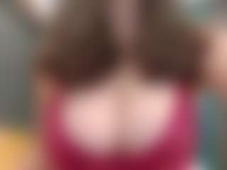 Live cam show with plumhaze - Ass Clapping on Free Soda