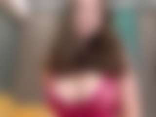 Live cam show with plumhaze - Thick on Uber Horny