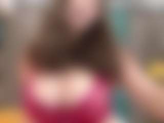 Live cam show with plumhaze - Body Massage on AdultVida.com