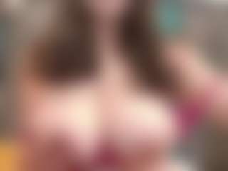 Live cam show with plumhaze - Cum In Pussy on Soda Cam