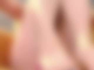 Live cam show with plumhaze - Thick on Hubzter Live