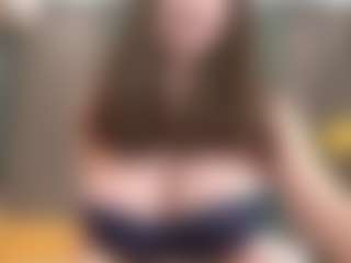 Live cam show with plumhaze - Thick on slutload