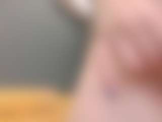 Live cam show with plumhaze - Thick on Streamer API