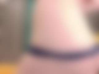 Live cam show with plumhaze - Ass Clapping on StripNow