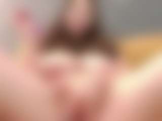 Live cam show with plumhaze - Thick on Chatstar