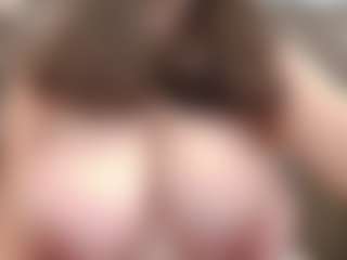 Live cam show with plumhaze - Body Massage on CamClone