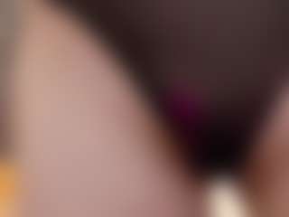 Live cam show with plumhaze - Ass Clapping on SpankPalCams