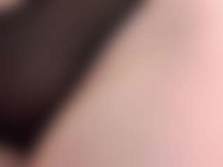 Live cam show with plumhaze - Body Massage on Dare Cams
