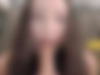 Live cam show with plumhaze - Ass Clapping on Camsoda