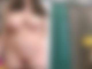 plumhaze's Live Sex Cam Show
