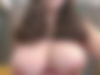 Live cam show with plumhaze - Thick on Mixed Magazine Live