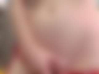 Live cam show with plumhaze - Body Massage on Dolls Live