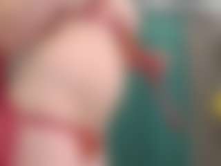 plumhaze's Live Sex Cam Show