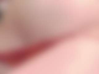 Live cam show with plumhaze - Cum In Pussy on Cam Slut