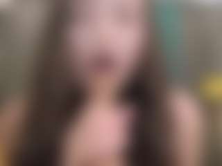 Live cam show with plumhaze - Body Massage on Uber Horny