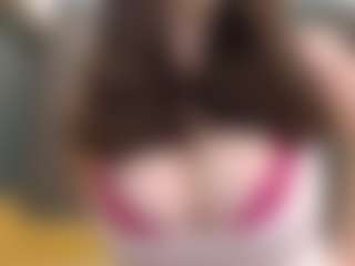 Live cam show with plumhaze - Thick on madthumbs