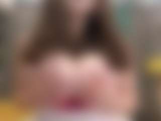 Live cam show with plumhaze - Thick on Livezox