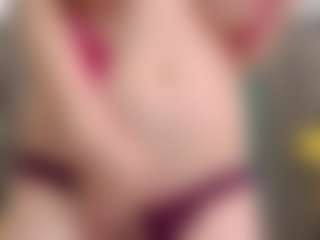 Live cam show with plumhaze - Thick on intimatelivegirls.com