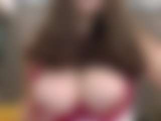 Live cam show with plumhaze - Thick on Adult Interactions
