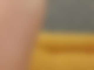 Live cam show with plumhaze - Cum In Pussy on parknlotfishbdy