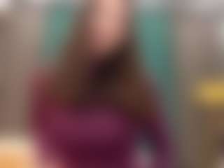 Live cam show with plumhaze - Thick on xheatlive.com