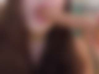 Live cam show with plumhaze - Cum In Pussy on Camsoda