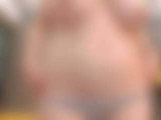 Live cam show with plumhaze - Cum In Pussy on Camsoda